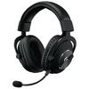 Logitech G Pro X 7.1 Headphones
