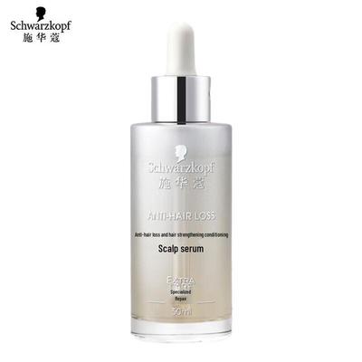Anti-Hair Loss Revitalizing Serum 50ml