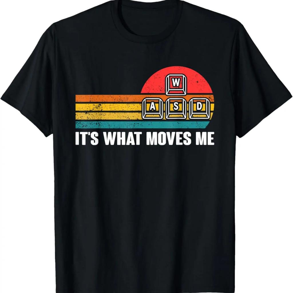Hacker Computer Science Hacking T-Shirt