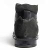 Men's Leather Boot.  Purapiel  Botiel8  99003
