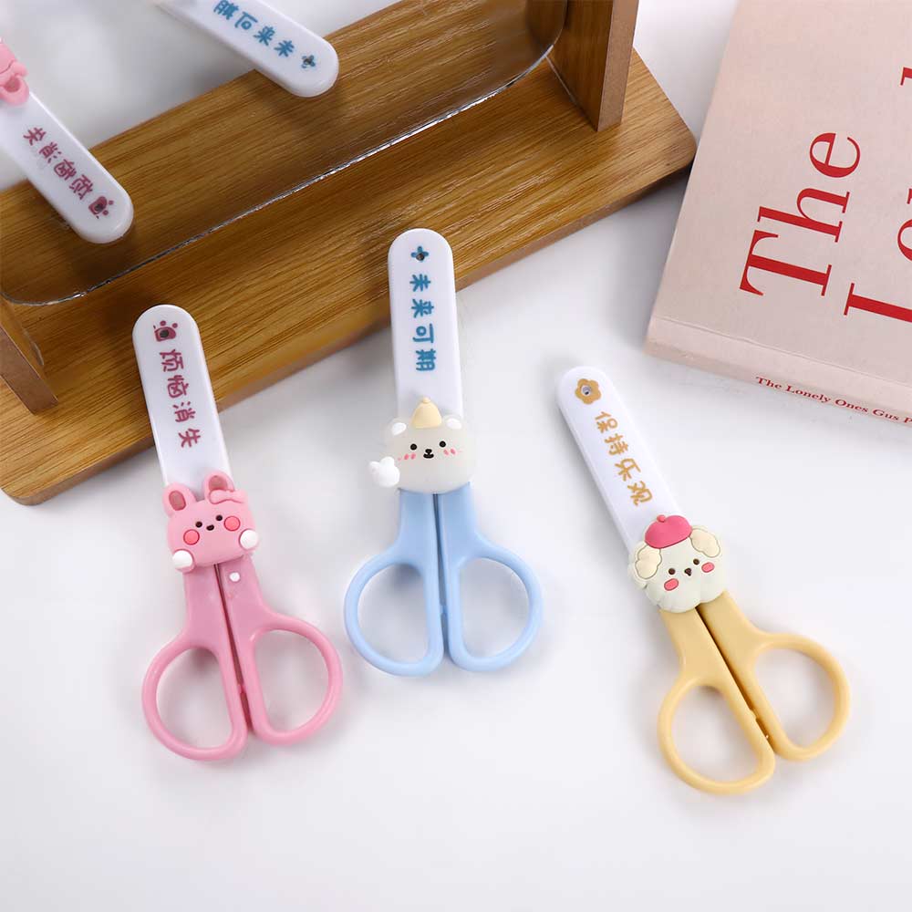 Office Supplies Student Stationery Hand Scissors Utility Scissors Tiny Scissors Art Scissors