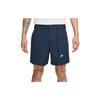 New Nike Cargo Shorts Men's Blue DA0369-410