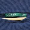 Women's Navy Sweater