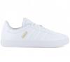 VL Court 3.0 - Herre Sneakers Sko Hvit JI1440 ORIGINAL