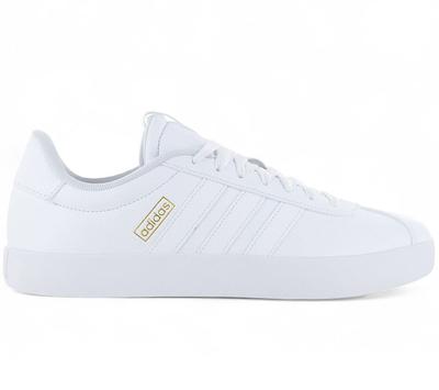 VL Court 3.0 - Men's Sneakers Shoes White JI1440 ORIGINAL