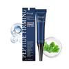 Limited time!!Hoygi Anti-Wrinkle Firming Eye Cream Moisturizing, Hydrating And Brightening Eye Essence Effectively Reduces Eye Wrinkles And Eye Care