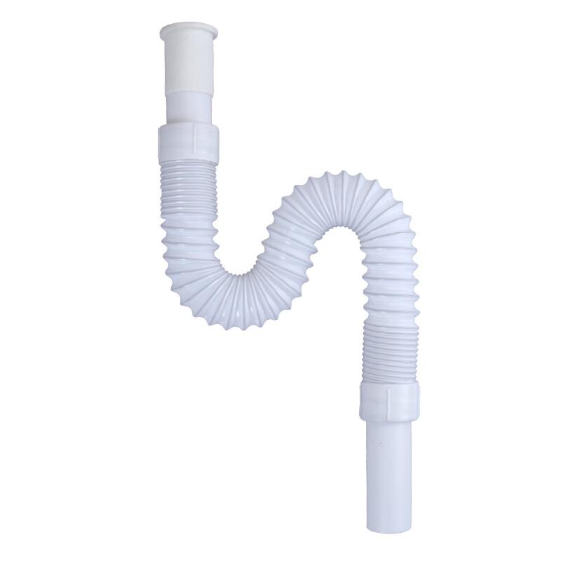 Washbasin Drain Pipe