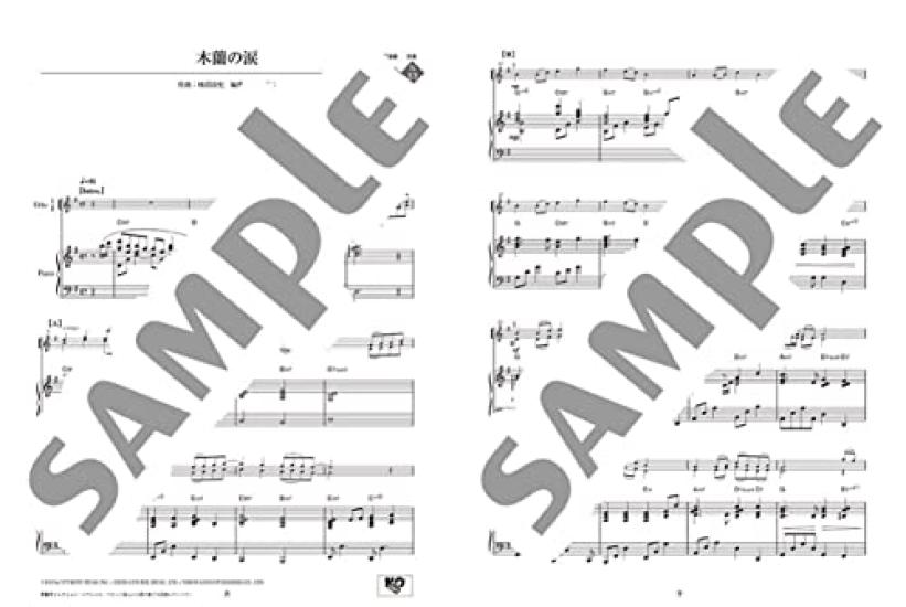 Jia Pengfang Auswahl Spezial - Es macht Spaß zu harmonisieren - Ein Repertoire berühmter Lieder gespielt auf der Erhu