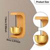 For Shopkeepers, Entry Chime Home And Office