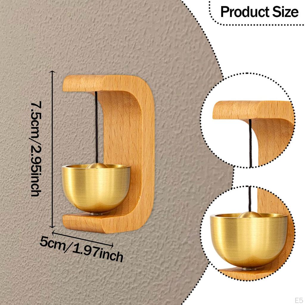 For Shopkeepers, Entry Chime Home And Office