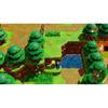The Legend of Zelda: Treasure of Wisdom - Switch