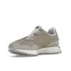 New Balance 327 Timberwolf Beige Women's WS327EC