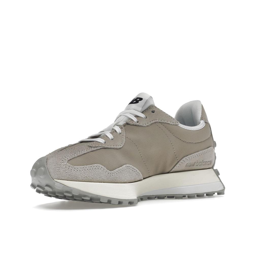 New Balance 327 Timberwolf Beige Women's WS327EC