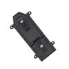 10 Pins Front Right RH Window Sub Switch Fit For Hyundai Santa Fe 2007-2012 93575-2B000 935752B000 935 752B000S4