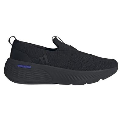 Cloudfoam Go Lounger Sneaker
