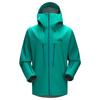 Himalaya H8848-AIR eVent All-Weather Hardshell Mountaineering Jacket