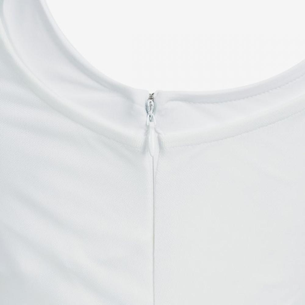 Fila Tennis Match Dress