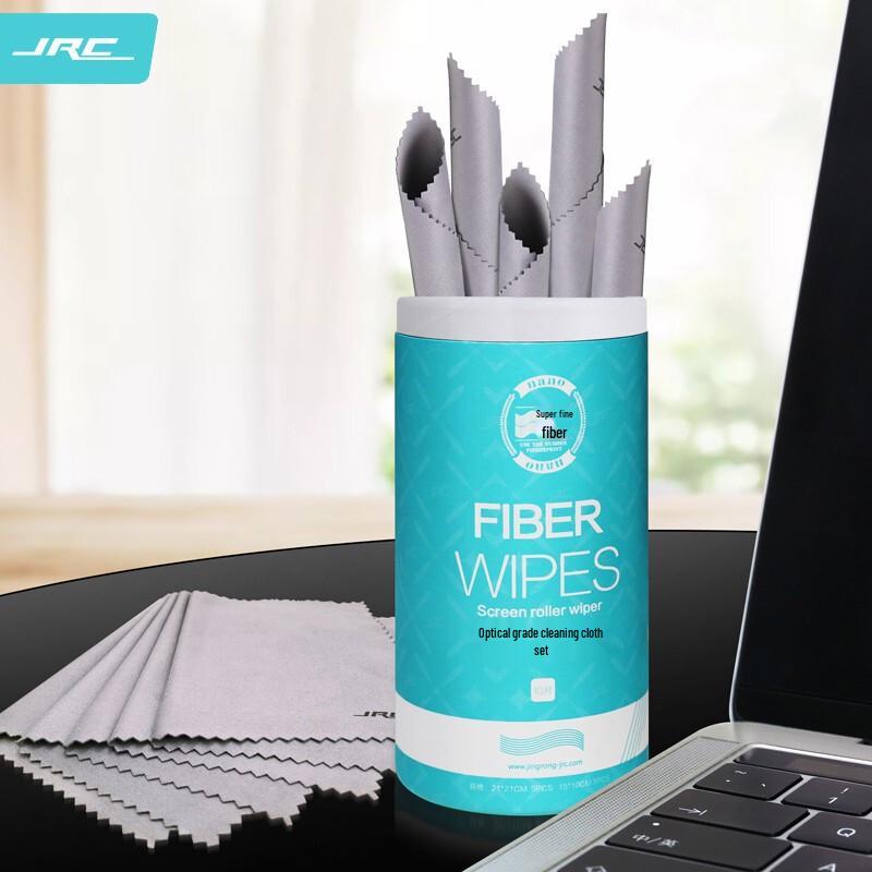 Jichuan Digital Device Cleaning Tools & Kits Accessory