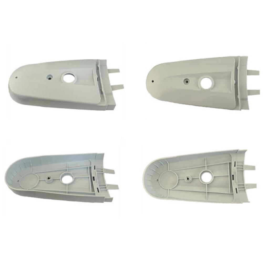 TS700 Belt Guard 9490 000 7920 Engineered for Accurate Fit and Sustained Protection in Industrial Environments