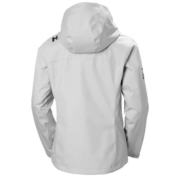 Helly Hansen Куртка Crew Hooded Midl 2.0