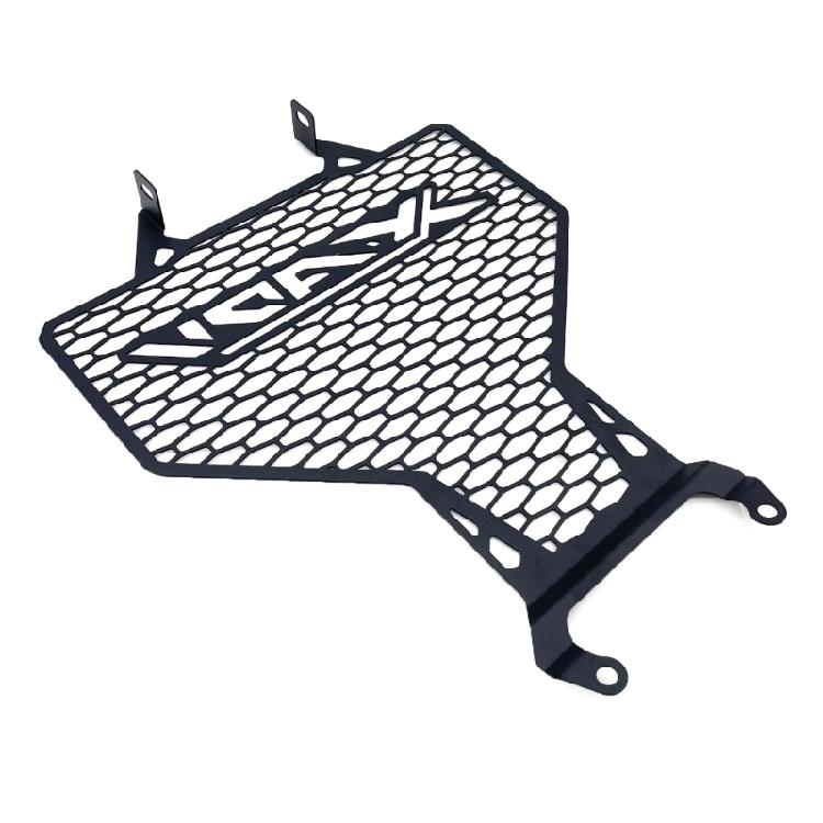 Προστατευτικό Πλέγμα Ψυγείου Αλουμινίου Κάλυμμα Προστατευτικό Κατάλληλο Για X-ADV 750 2021-2022