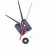 Ceasuri pentru casă – Piese de schimb și accesorii pentru ceasuri