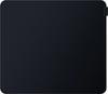 Razer Sphex V3 - Large, Gaming Mouse Pad, 450 Mm X 400 Mm X 0.4 Mm, Hard Surface, Tough Polycarbonate Build, Adhesive Base