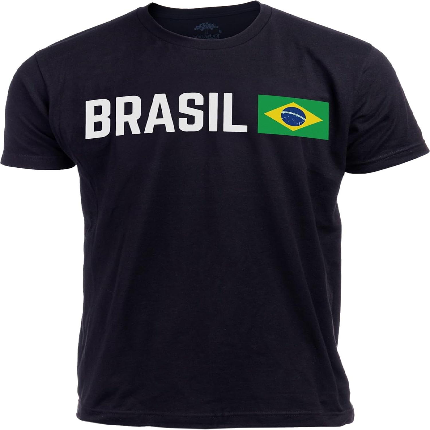 

Nations of The World _ National Pride Flag Symbol Arms Tee Unisex T-Shirt for Men or Women XXXXXL різнокольоровий