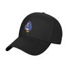 Unisex Baseball Hats Club Penguin BOI   Outdoor Streetwear Summer Sports Baseball Caps Hip Hop Cap Casquette Hats