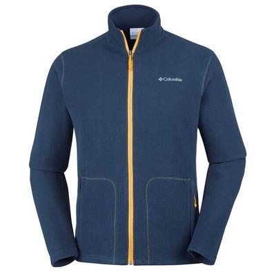 Silts apģērbs – Biezās maikas un jakas