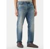 Sonny Jeans