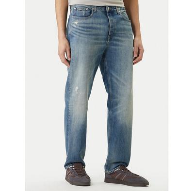 Sonny Jeans