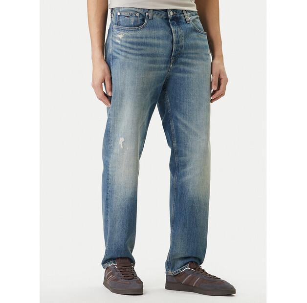 Джинсы Tommy Jeans Sonny EU 38_34