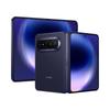HUAWEI Pura X Max Collector's Edition Foldable Phone (CN version)
