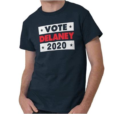 Üst giysisi – T-shirtler