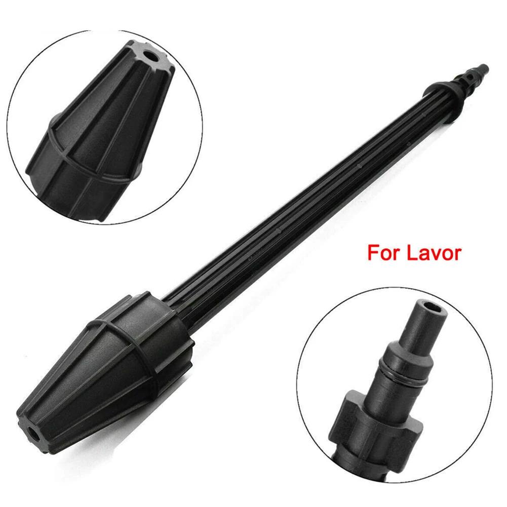 Mașină de spălat cu înaltă presiune Duză rotativă Turbo Lance Duză pentru pistol de spălare pentru Blaster pentru Karcher pentru Karcher K2-K7 LAVOR VAX BS COMET