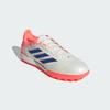 Adidas Copa Pure 3 Pro Cushioning Slip Resistant Abrasion Resistant So