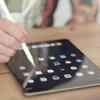 Wozinsky Wytrzymałe Mocne Szkło Hartowane 9H Do Realme Pad Mini
