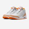 Jordan Air 3 Retro [CK9246-101]