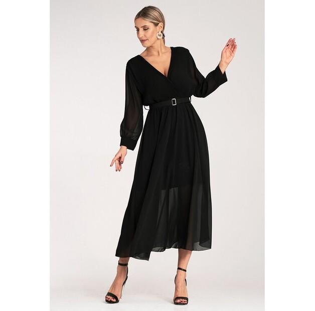 Платье FIGL M1141