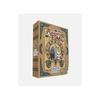 Adventure Time : The Complete Series 22-Discs English Version DVD All Region Box Set