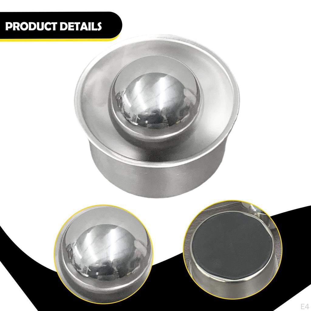 Dumpling Maker, Easy To Use, Versatile, Press for Restaurants,