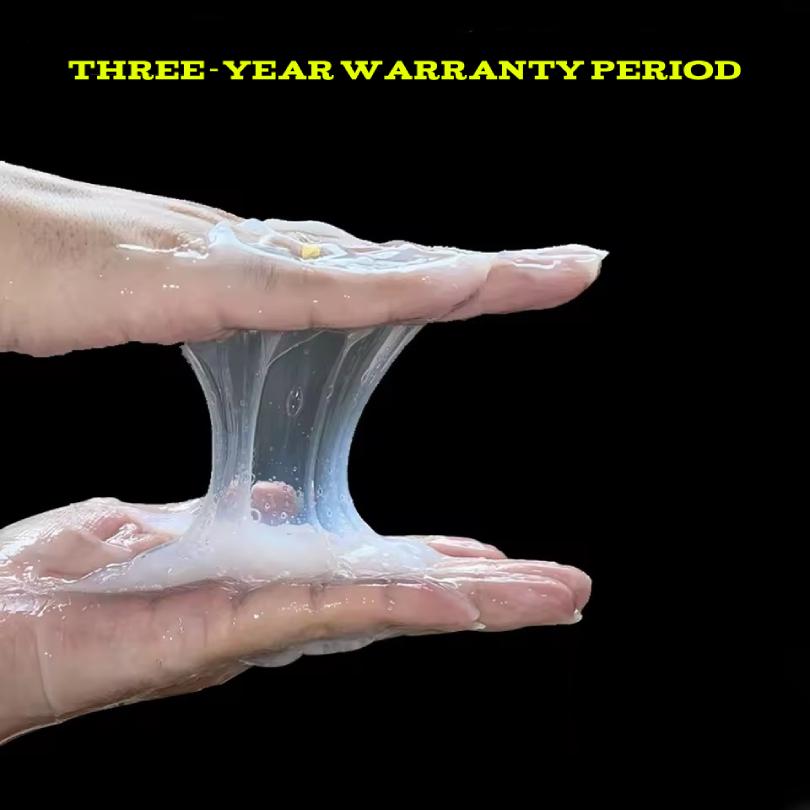 Змащення для чоловіків і жінок секс-іграшки крем секс в'язка змащення на водній основі олія змащення анальний вагінальний дорослий імітація сперми секс