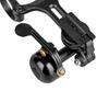 TOPEAK UTF Bell Onside