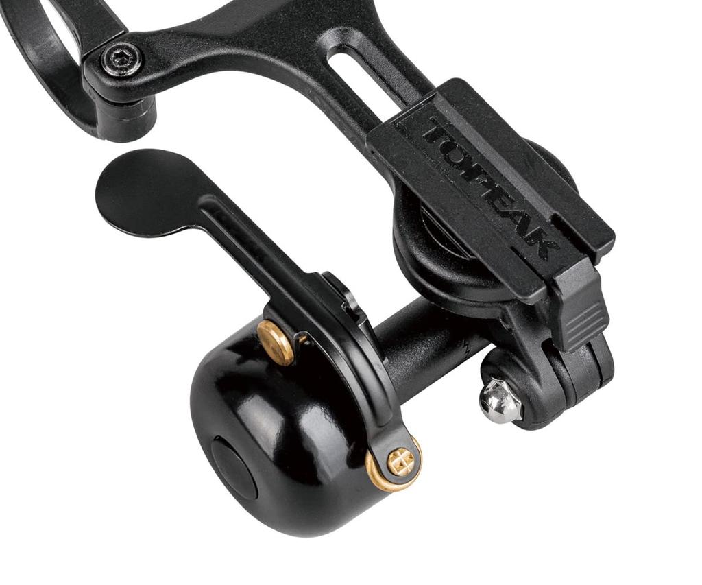 TOPEAK UTF Bell Onside