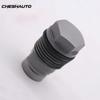1110010019 Common Rail Pressure Relief Valve for Iveco Cursor 8/10/13 Engine Euro 4 / Euro 5