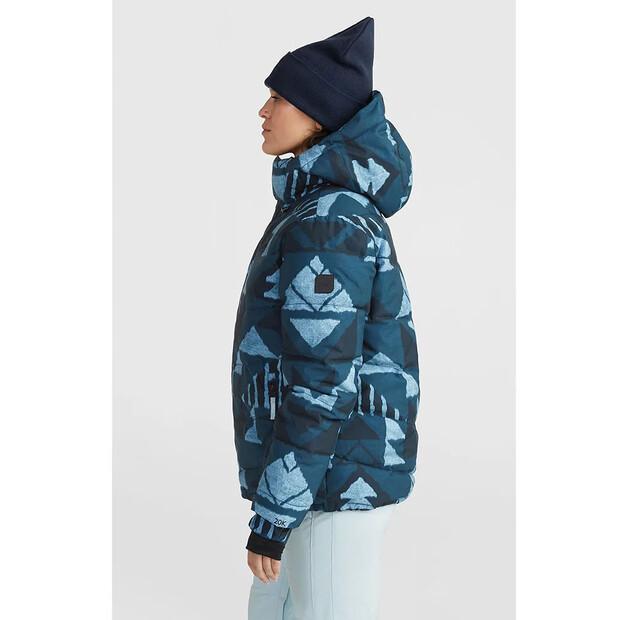 O´neill Куртка Z.E.N. Puffer Hybrid
