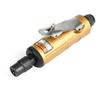 Air Grinders Pneumatic Engraving Tool Metal Straight Shank Pneumatic Grinders Polishing Engraving Air Die Grinding Machine Tool