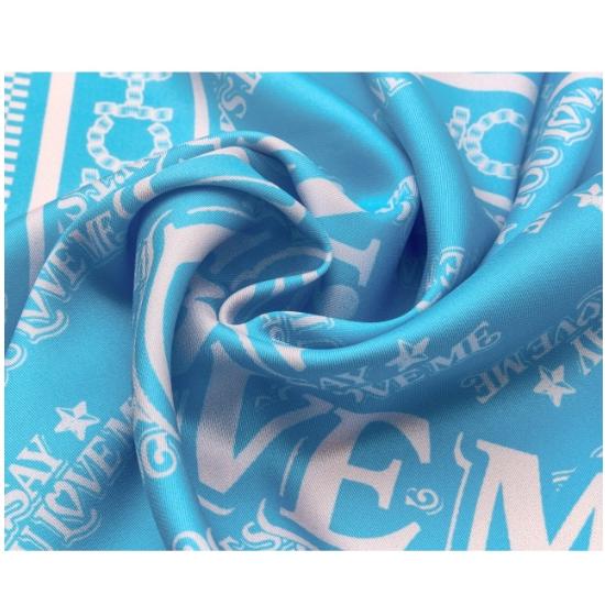 BTS ジン ‘Echo’ スカーフ (未開封) JIN グッズ SCARF BTS JIN ジン［Echo］Scarf スカーフ 新品未開封 - メルカリ