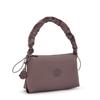 Kipling ELENI M Simply MochaKI81187DG2 5L